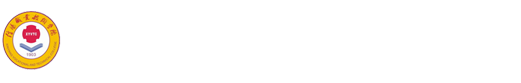 威廉希尔williamhill